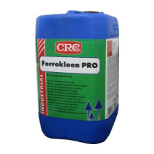 CRC FERROKLEEN PRO