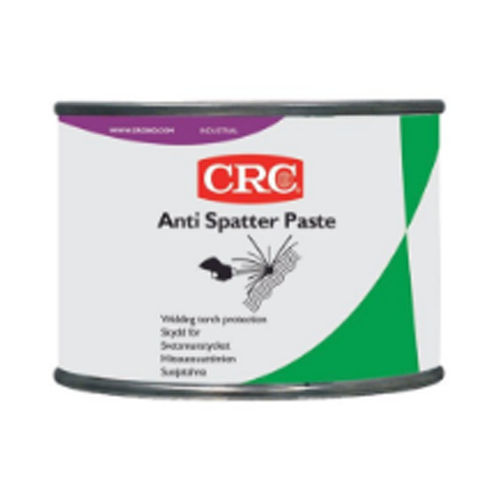 CRC ANTI SPATTER PASTE