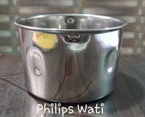 Philips Wati