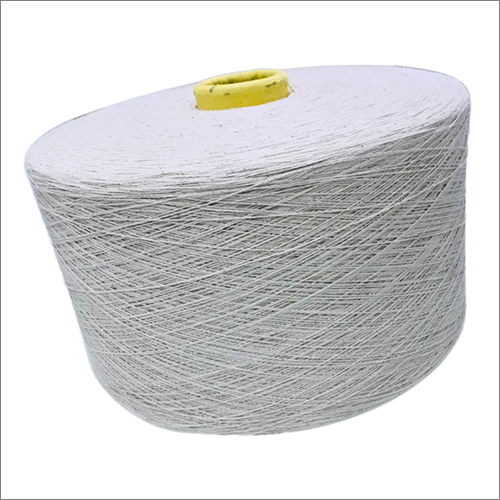 4 Count Ply UV Cotton Yarn