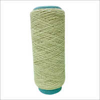 4 Count UV Cotton Yarn