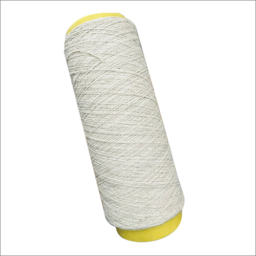 5 Count 1400 CSP Cotton Yarn