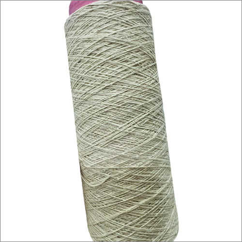 6 Count 1400 Csp Cotton Yarn Application: Knitting