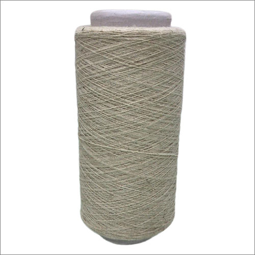 6 Count Uv Cotton Yarn Application: Knitting