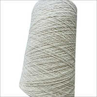 Semi Soft Cotton Yarn