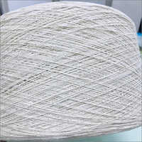 UV Super Soft Cotton Yarn