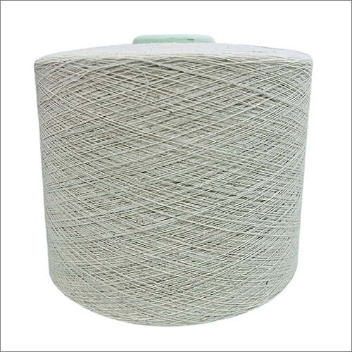 8 Count Cotton Yarn