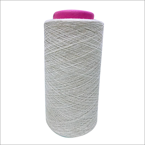 10S OE Cotton Yarn