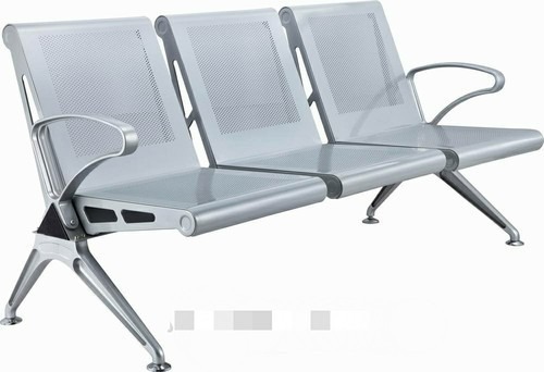 Office visitor chair By WELTECH ENGINEERS PVT. LTD.