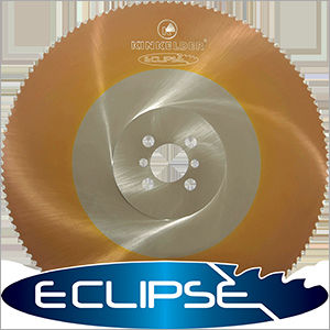 HSS Circular Saw Blades