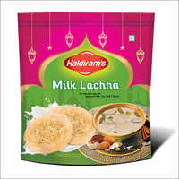 Milk Lachha