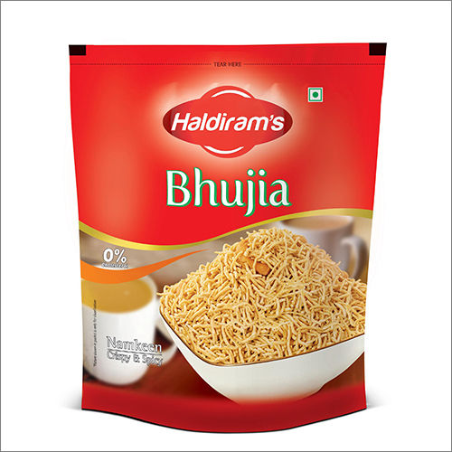 Bhujia Namkeen