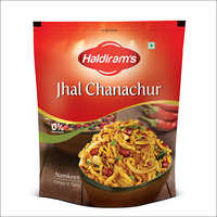 400 GM Jhal Chanachur Namkeen