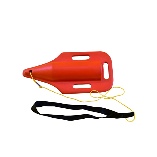 Safety Rescue Bouy