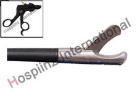 5mm Hook Scissor