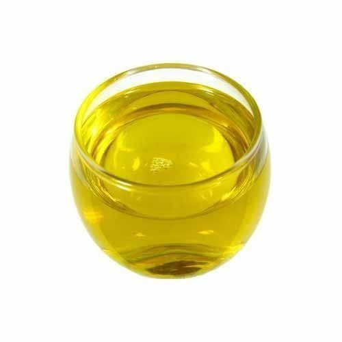 Hydrogenated Castor Oil Ethoxylates