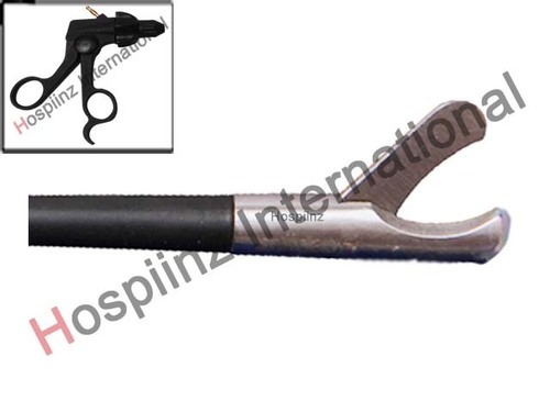 3.5mm Hook Scissor