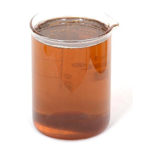 Fatty Amine Ethoxylates