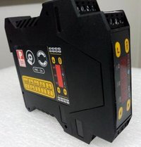 DC Motor Controller