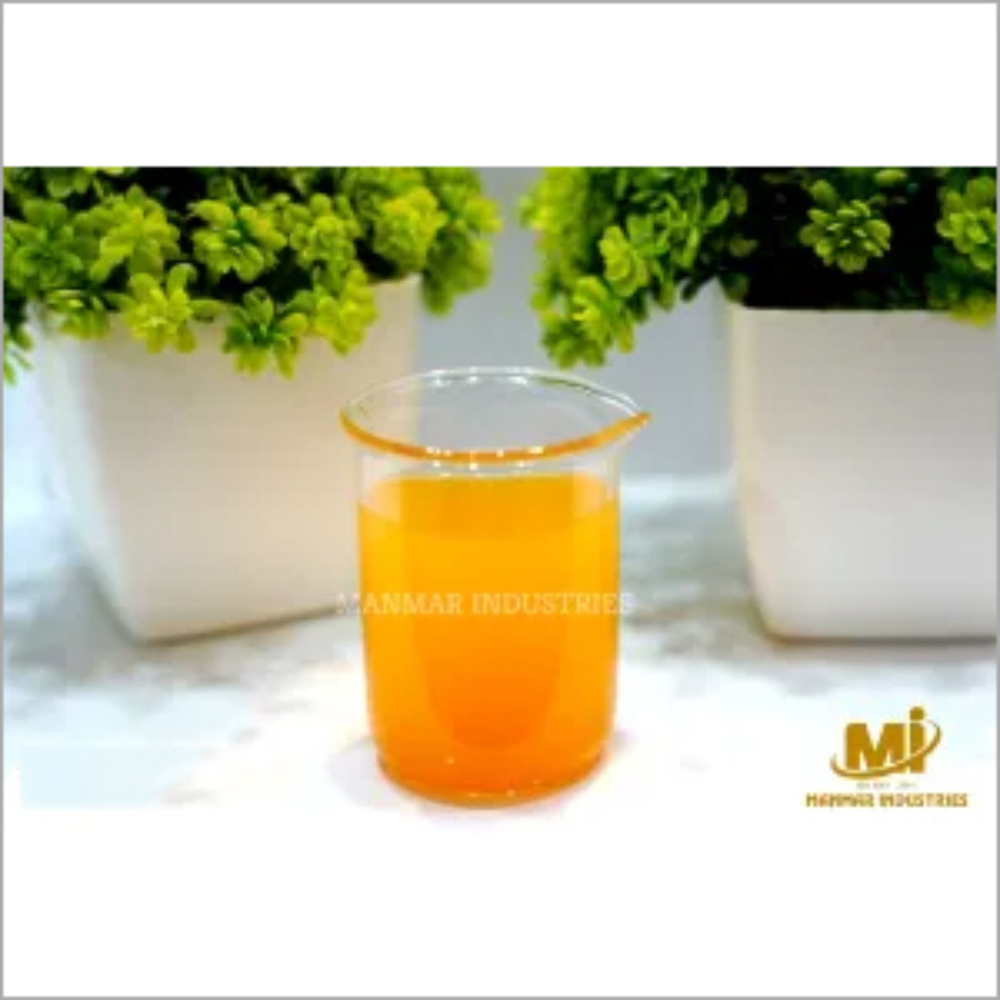 GEO2.5 Sizer - Industrial Grade Liquid Solution | 99% Purity, Room Temperature Storage, Optimal for Industrial Use