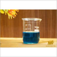 Grapes Chemicals - Grade: Technical Grade
