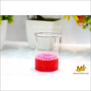 Grapes Special Chemicals - Grade: Technical Grade