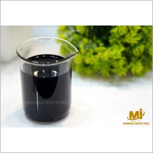 Humic Liquid