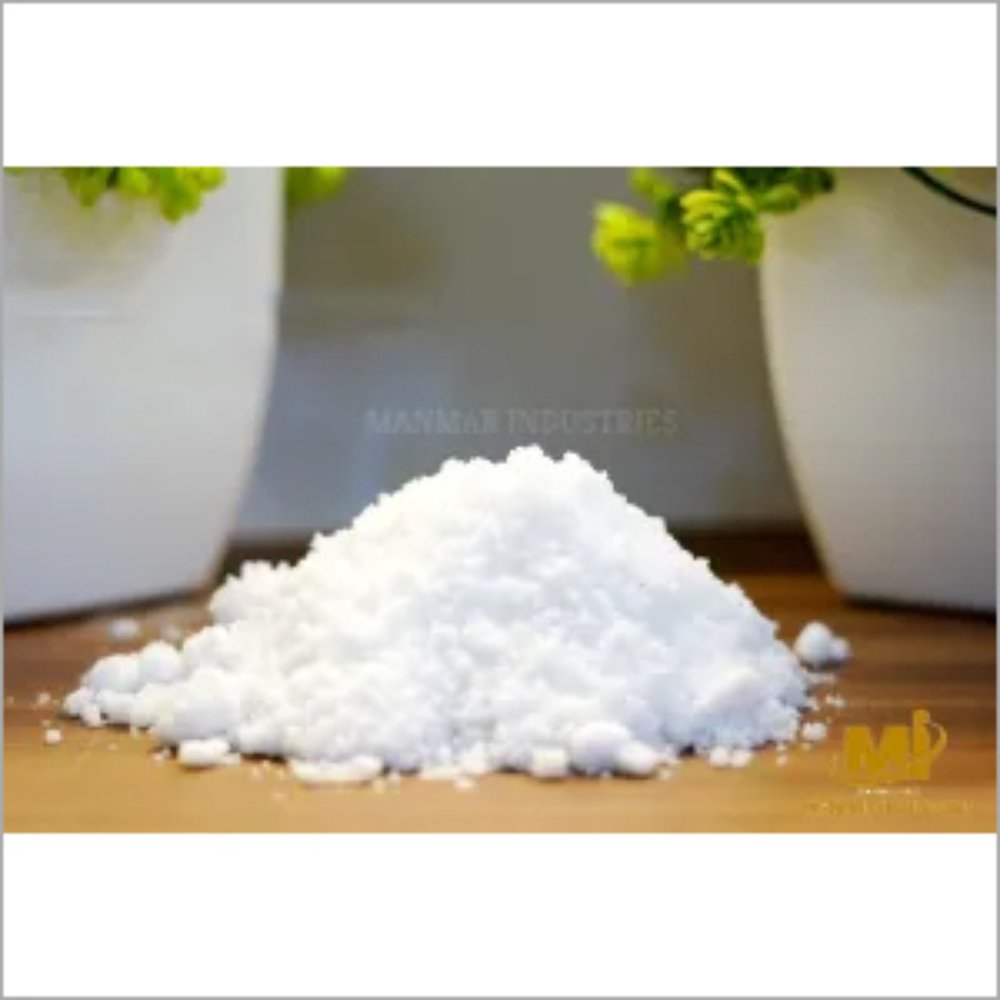 Mono Potassium Phosphite - Grade: Industrial Grade