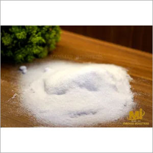 Nataca Powder