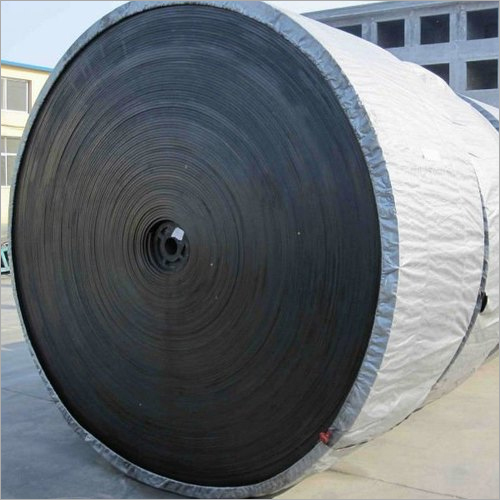 Rubber Conveyor Belt