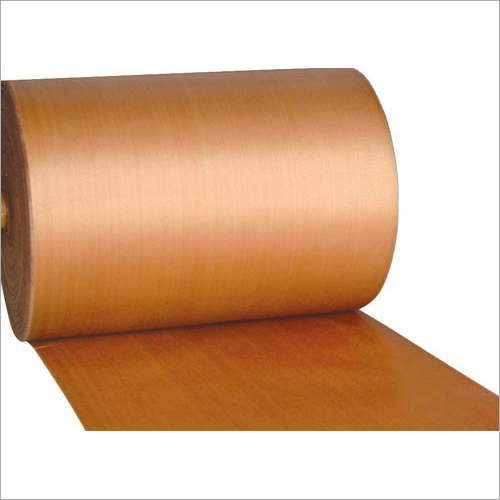 Hygienic Food Grade Conveyor Belt