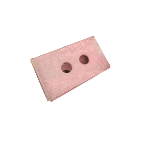Cone Crusher Rib Liner