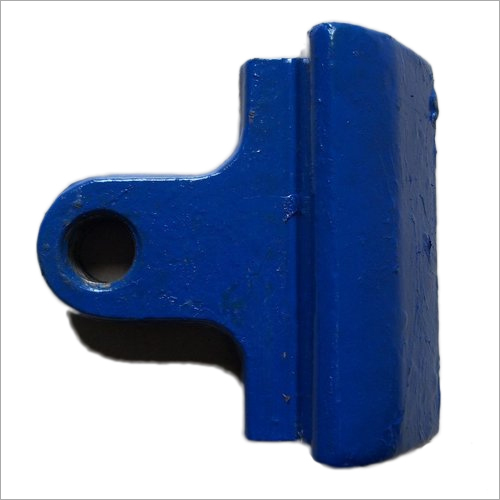 MS Rotor Tip