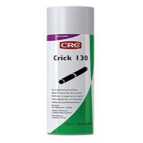 CRC CRICK 130