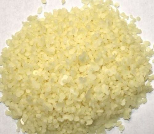 Zinc Ricinoleate