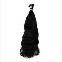 Keartin Natural Tips Hair