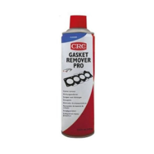 CRC GASKET REMOVER PRO