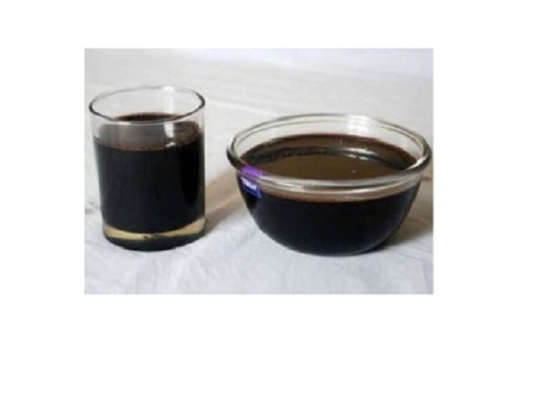 Bhilawan Nut Shell Liquid