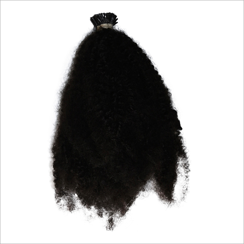 Curl 1