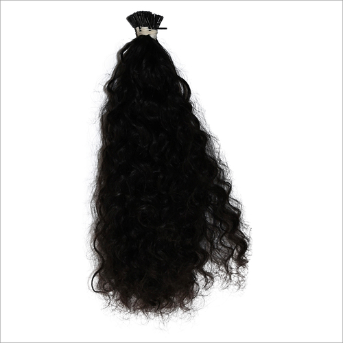 Curl 3