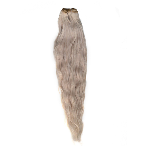Color #12.11