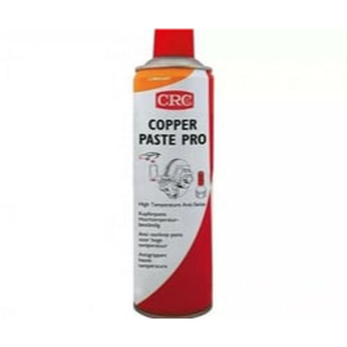 CRC COPPER PASTE PRO