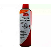 Crc Copper Paste Pro