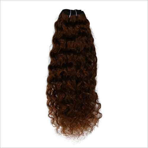 Color 10 Curl 3