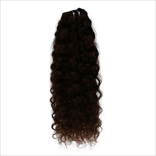 Color 4 Curl 3