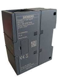 SIEMENS 6ES7 288-3AE04-0AA0