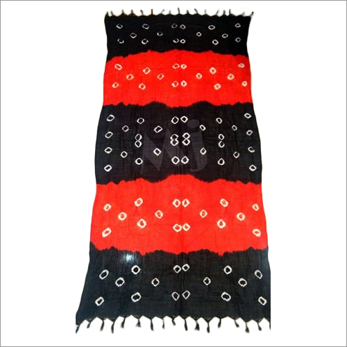 Ladies Fancy Dupatta