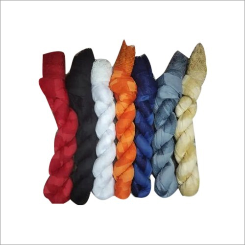 Ladies Lycra Dupatta