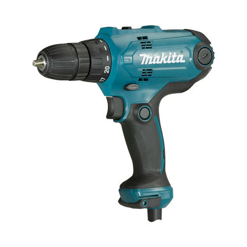 Drill Driver