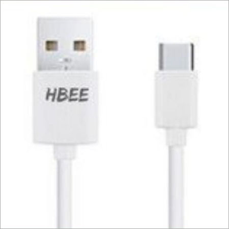 Hbc-001a Fast Charging Cable